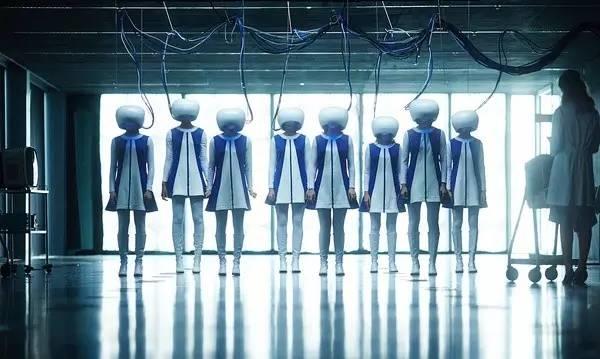 備戰(zhàn)2020 未來(lái)銀行必備的八大關(guān)鍵能力