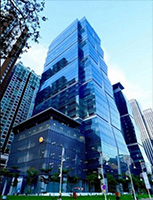 transcosmos馬來西亞分公司規(guī)模擴大