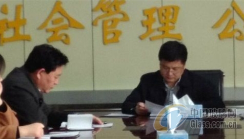 C:\Documents and Settings\Administrator\桌面\555555\02.jpg C:\Documents and Settings\Administrator\桌面\555555\02.jpg