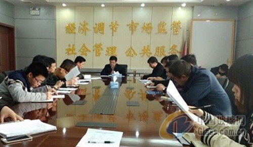 C:\Documents and Settings\Administrator\桌面\555555\01.jpg C:\Documents and Settings\Administrator\桌面\555555\01.jpg