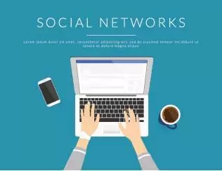 新ICT， 華為打造企業(yè)全媒體聯(lián)絡(luò)中心