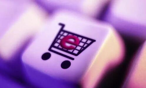 你身邊的云呼叫中心應(yīng)用