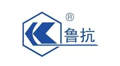 魯抗醫(yī)藥：鑄造醫(yī)藥CRM“利劍”，實現(xiàn)智慧營銷