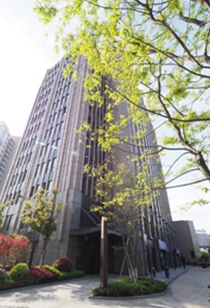 transcosmos在中國(guó)設(shè)立第八家客戶聯(lián)絡(luò)中心暨上海第四中心