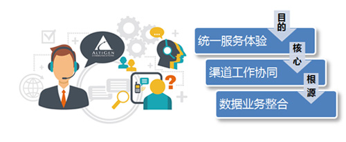 見(jiàn)證奧迪堅(jiān)2016