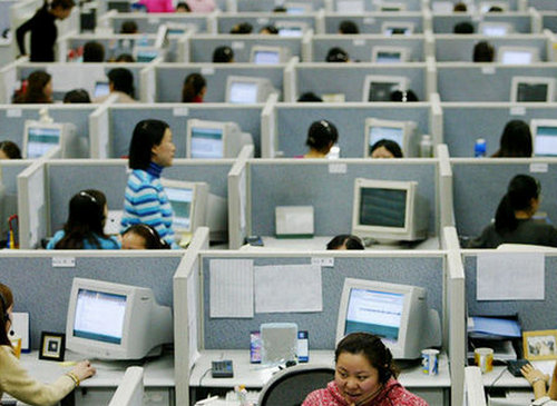 攜程成為千億旅游帝國(guó)背后：靠18年進(jìn)化終成技術(shù)派