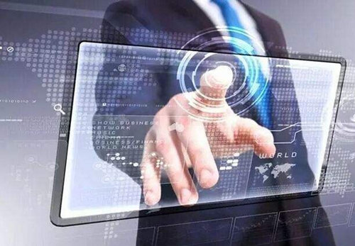 攜程成為千億旅游帝國(guó)背后：靠18年進(jìn)化終成技術(shù)派