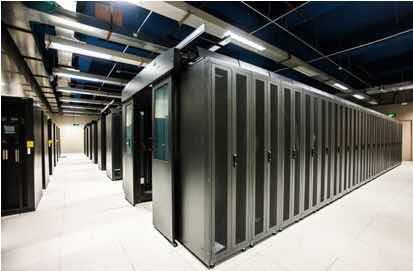 微信圖片_20170410154357.jpg 微信圖片_20170410154357.jpg