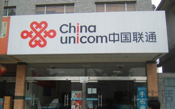 QQ截圖20170518113133 (2).jpg