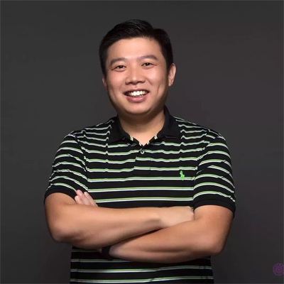 中通天鴻獲藍馳創(chuàng)投數(shù)千萬元A輪投資，將啟動新一輪融資