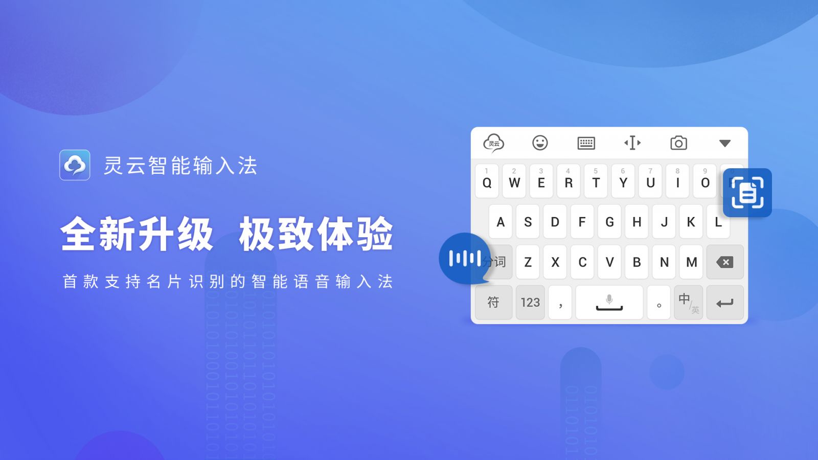 說(shuō)明: F:4.文章撰寫(xiě)20181025靈云智能輸入法輸入法6.0配圖.jpg