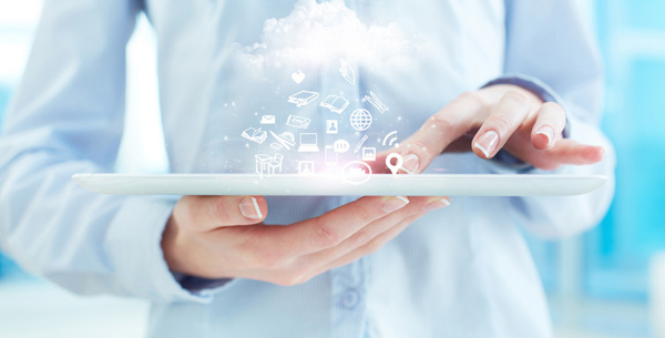 上海業(yè)奧虛擬化方案在金融行業(yè)呼叫中心的實(shí)踐