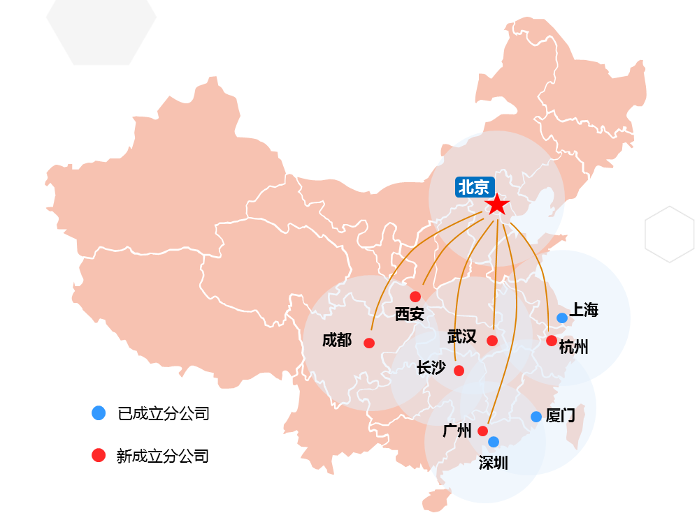 說明: F:4.文章撰寫20180907參加西安高新區(qū)會議2018090515084692654.png